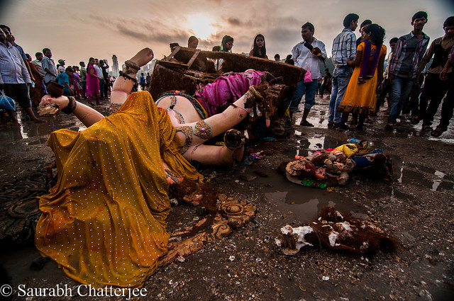 14943926840_c8a39afd99_z