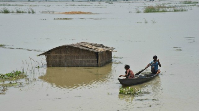 assam-floods-825