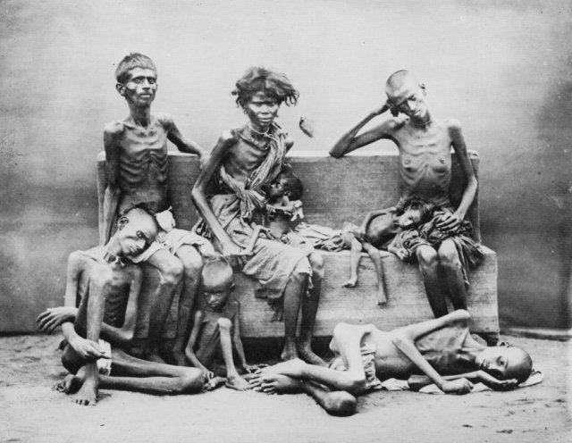 1876_1877_1878_1879_Famine_Genocide_in_India_Madras_under_British_colonial_rule_2